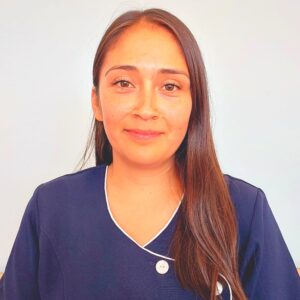 Imagen de Francesca Oyaneder Gormáz