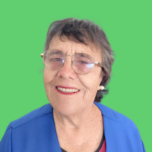 Domitila Araus Catalán