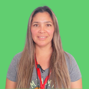 Helen Campos González