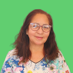 Noemí De La Cruz Arteaga
