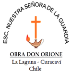 Logo de la Escuela
