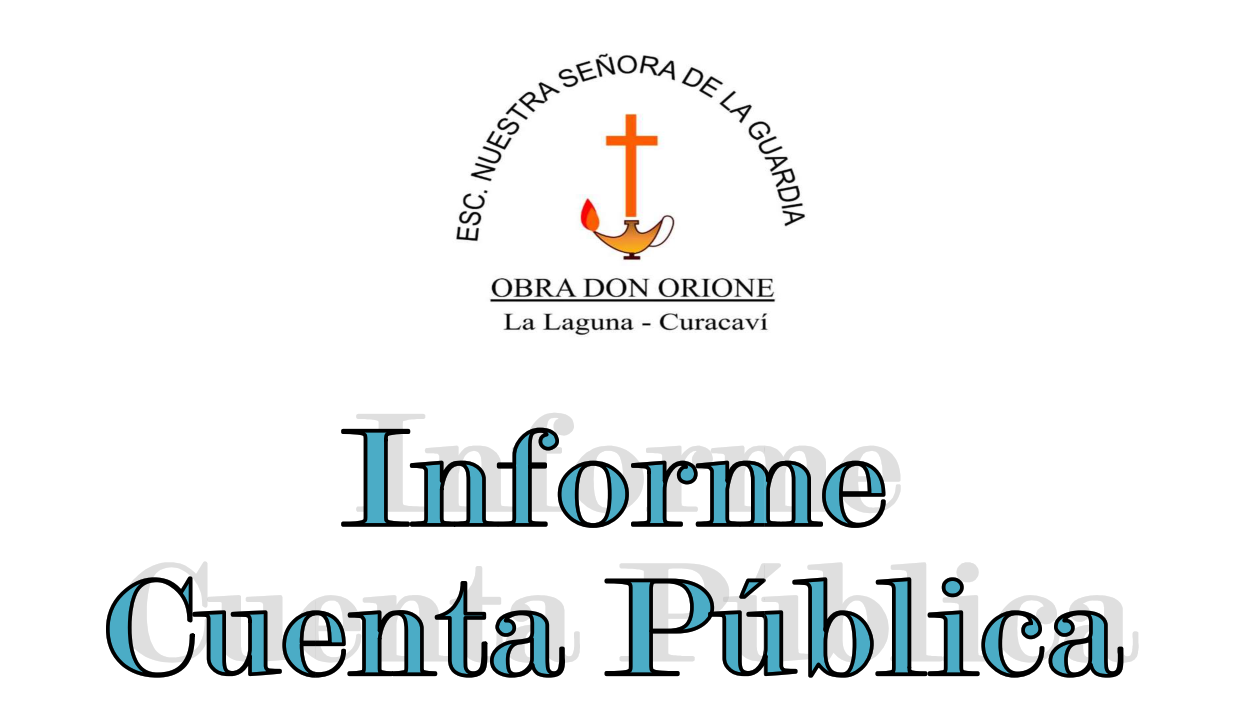 Prohibición de uso de teléfonos celulares