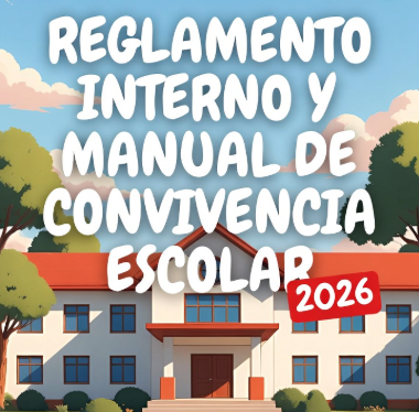 Prohibición de uso de teléfonos celulares