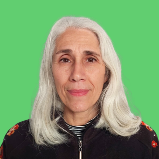 Fatima De Vasconcelos Mendonca